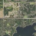 Person reported sick on Cedarwood Street NE
