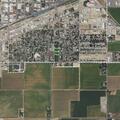 48-year-old woman found unresponsive in Powell