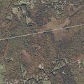 Welfare check requested near North Road in Newburgh