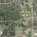 70-year-old male found bleeding from head in Savage