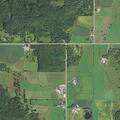 73-year-old woman vomiting and weak in Willard