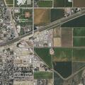 64-year-old woman with chest pains in Powell