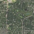 71-year-old man falls after knee surgery in Apple Valley