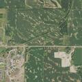 Person with poor vitals near Rosemount