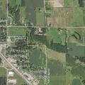 Lift assist requested at East Aspen Street, Spencer