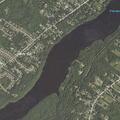 Family dispute reported on Birch Hill Road