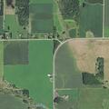 Pregnant woman possibly with ruptured membranes at WI-98