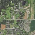 62-year-old female experiencing chest pain in Roseville