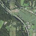 Young child ingests Tums near Owen Lane in Barton