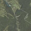 Woman feeling dizzy near Brewer Lake Road in Orrington