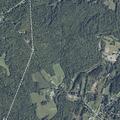 Suicidal male reported near Moores Mills Rd in Canaan