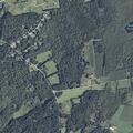 Unanswered 911 call near Hill Road in Canaan