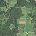 75-year-old man with possible medical emergency in Grant