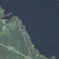 Wildfire from dumped ashes near Lakeside West home