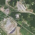 False fire alarm at Spectro Alloys in Rosemount
