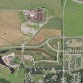 21-year-old male experiencing heart palpitations in Prior Lake