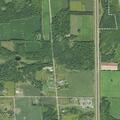 75-year-old man with vomiting and severe pain at Ridge Rd