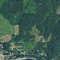 Unconscious woman found breathing at case location