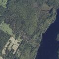 Elderly man requiring rescue near Whitcomb Road in Holden