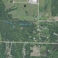 Man slipped and needs help out of bathtub near Springbrook Drive