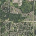 31-year-old male comatose but breathing at Carriage Hill Rd