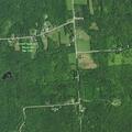 93-year-old woman unconscious but breathing near Wiley Rd