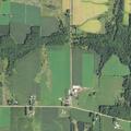 Fire response requested on Oxbow Road