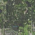 Man reports arm pain near 132nd Court West, Rosemount