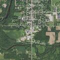 53-year-old man having chest pains in Greenwood