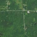 56-year-old man sick near Wiley Road in North Bangor