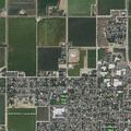 80-year-old woman falls and hits head in Powell