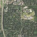 79-year-old man transported for stroke symptoms in Burnsville