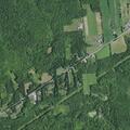 88-year-old male fallen and unresponsive at State Route 11B