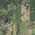 Person with low blood sugar near Arbor Path in Rosemount