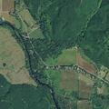 Person fallen near Moonshine Park Road