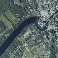 Man in psychosis at apartment in Skowhegan