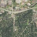 79-year-old woman seizing at Irving Avenue South