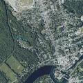 Person with suicidal intent reported on bridges in Skowhegan