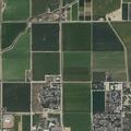 75-year-old man falls off horse in Powell