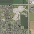 Male found passed out on driveway regains consciousness