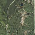 Life alarm triggered near Choctaw Trail, Frederic