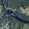 Medical emergency near Prescelly Drive in Skowhegan