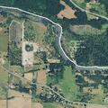 Lift assist for elderly man with ALS near Neighbors Lane, Lyons