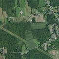 68-year-old man found unconscious and not breathing