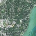 Welfare check for missing woman in Traverse City