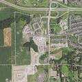 Patient choking near Windermere Way in Shakopee