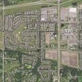 Man possibly having stroke near Shakopee