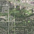 Person found unresponsive at Burnsville residence