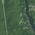 Noise complaint at Camp Shattuck main lodge