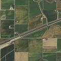 Person reported fallen near Lane 8 in Powell